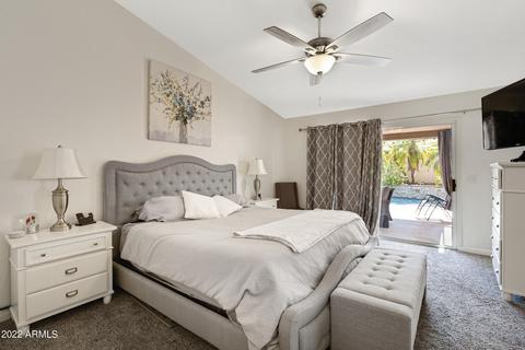 6741 E Vinson Cir, Mesa, AZ 85215 photo 24
