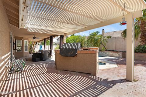 6741 E Vinson Cir, Mesa, AZ 85215 photo 35
