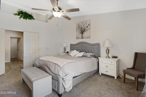 6741 E Vinson Cir, Mesa, AZ 85215 photo 25