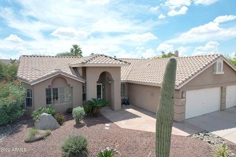 6741 E Vinson Cir, Mesa, AZ 85215 photo 2