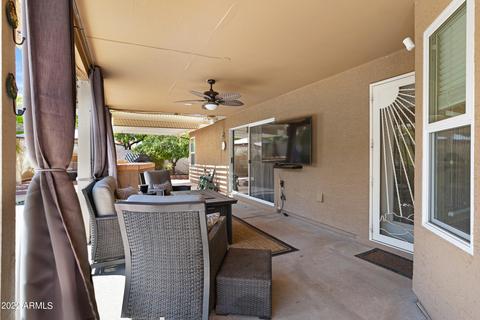 6741 E Vinson Cir, Mesa, AZ 85215 photo 39