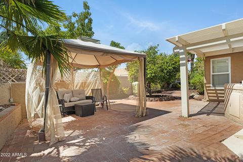 6741 E Vinson Cir, Mesa, AZ 85215 photo 36