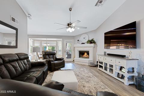 6741 E Vinson Cir, Mesa, AZ 85215 photo 13
