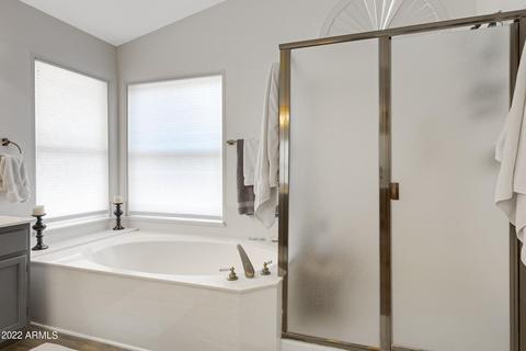 6741 E Vinson Cir, Mesa, AZ 85215 photo 29