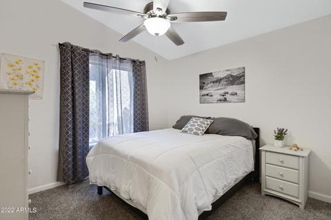 6741 E Vinson Cir, Mesa, AZ 85215 photo 22