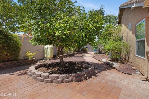 6741 E Vinson Cir, Mesa, AZ 85215 photo 37