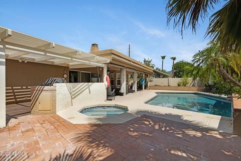 6741 E Vinson Cir, Mesa, AZ 85215 photo 33