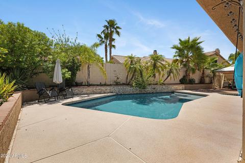 6741 E Vinson Cir, Mesa, AZ 85215 photo 32