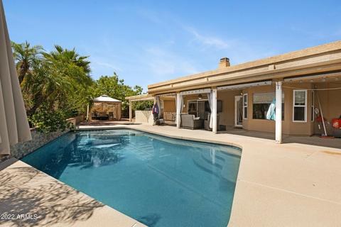 6741 E Vinson Cir, Mesa, AZ 85215 photo 40
