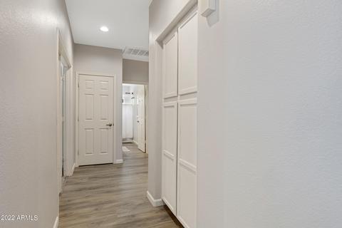 6741 E Vinson Cir, Mesa, AZ 85215 photo 21
