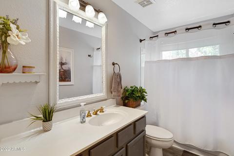 6741 E Vinson Cir, Mesa, AZ 85215 photo 23