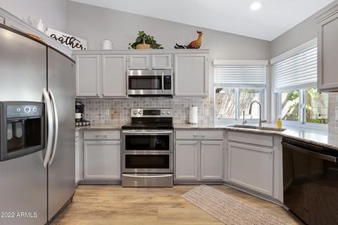 6741 E Vinson Cir, Mesa, AZ 85215 photo 19
