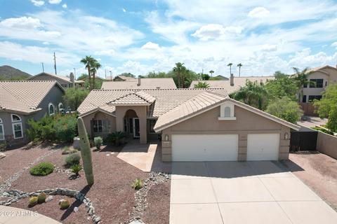 6741 E Vinson Cir, Mesa, AZ 85215 photo 1
