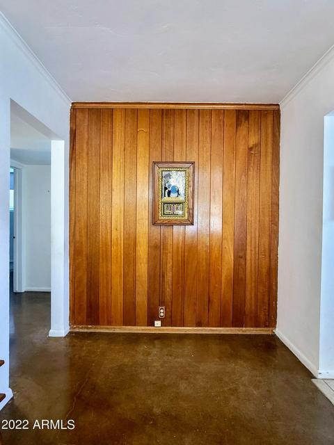 5320 N 19th Dr, Phoenix, AZ 85015 photo 5