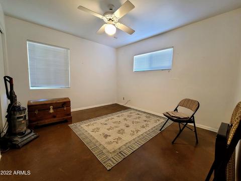 5320 N 19th Dr, Phoenix, AZ 85015 photo 10