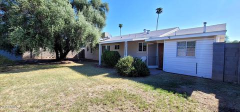 5320 N 19th Dr, Phoenix, AZ 85015 photo 14