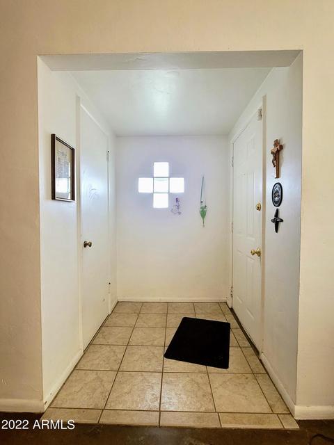 5320 N 19th Dr, Phoenix, AZ 85015 photo 3