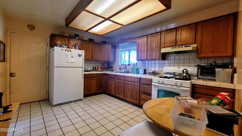5320 N 19th Dr, Phoenix, AZ 85015 photo 9