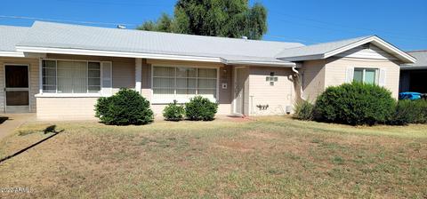 5320 N 19th Dr, Phoenix, AZ 85015 photo 2