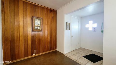5320 N 19th Dr, Phoenix, AZ 85015 photo 4