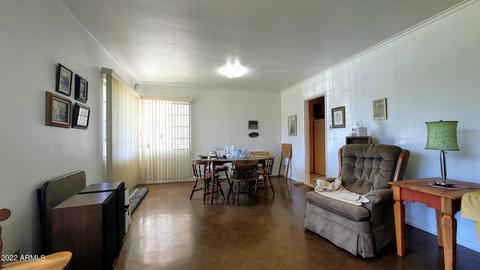 5320 N 19th Dr, Phoenix, AZ 85015 photo 7