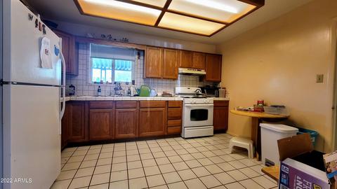 5320 N 19th Dr, Phoenix, AZ 85015 photo 8