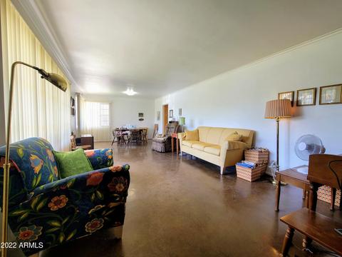 5320 N 19th Dr, Phoenix, AZ 85015 photo 6
