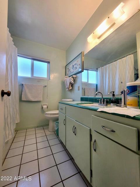5320 N 19th Dr, Phoenix, AZ 85015 photo 11