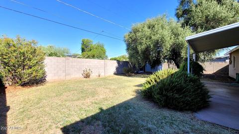 5320 N 19th Dr, Phoenix, AZ 85015 photo 15