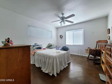5320 N 19th Dr, Phoenix, AZ 85015 photo 12