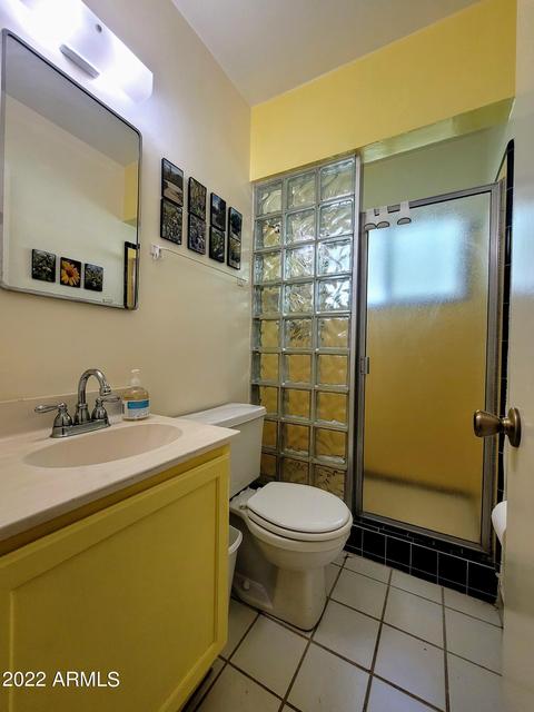 5320 N 19th Dr, Phoenix, AZ 85015 photo 13