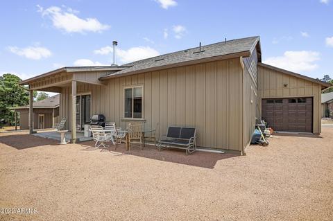 208 S Thunder Mtn, Payson, AZ 85541 photo 23