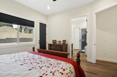 208 S Thunder Mtn, Payson, AZ 85541 photo 15