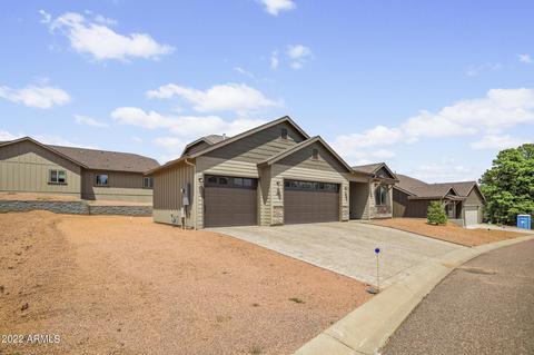 208 S Thunder Mtn, Payson, AZ 85541 photo 21