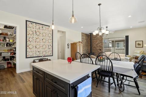 208 S Thunder Mtn, Payson, AZ 85541 photo 8