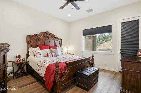 208 S Thunder Mtn, Payson, AZ 85541 photo 16