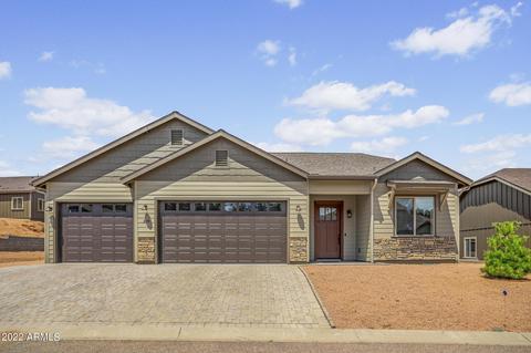 208 S Thunder Mtn, Payson, AZ 85541 photo 20