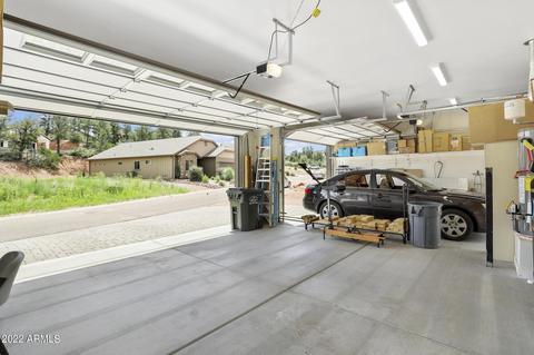 208 S Thunder Mtn, Payson, AZ 85541 photo 26