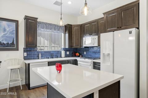 208 S Thunder Mtn, Payson, AZ 85541 photo 10