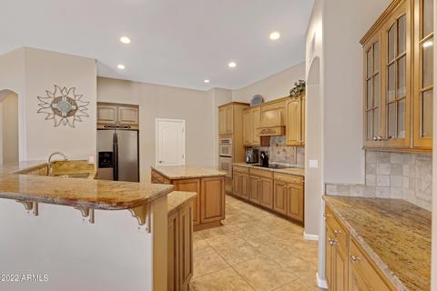 2725 E Via De Palmas --, Gilbert, AZ 85298 photo 13