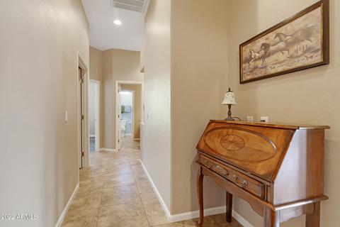 2725 E Via De Palmas --, Gilbert, AZ 85298 photo 24