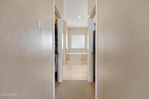 2725 E Via De Palmas --, Gilbert, AZ 85298 photo 34