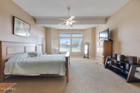 2725 E Via De Palmas --, Gilbert, AZ 85298 photo 32