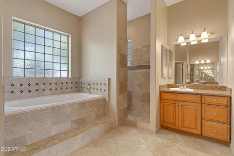 2725 E Via De Palmas --, Gilbert, AZ 85298 photo 36