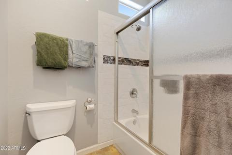 2725 E Via De Palmas --, Gilbert, AZ 85298 photo 28