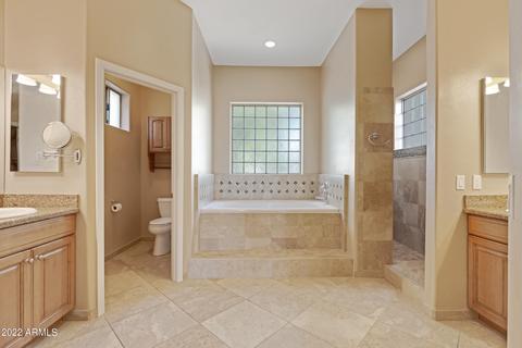 2725 E Via De Palmas --, Gilbert, AZ 85298 photo 35