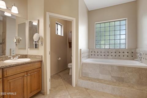 2725 E Via De Palmas --, Gilbert, AZ 85298 photo 37