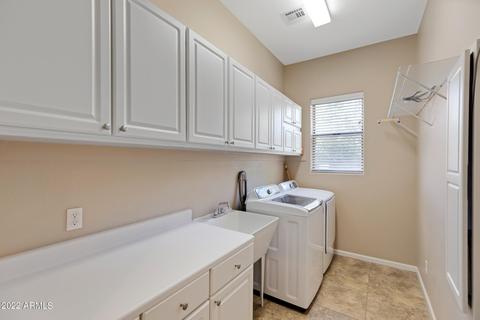 2725 E Via De Palmas --, Gilbert, AZ 85298 photo 40