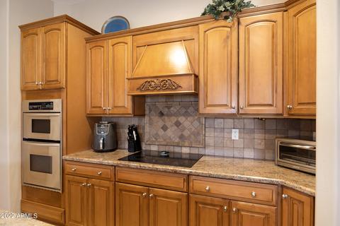 2725 E Via De Palmas --, Gilbert, AZ 85298 photo 16