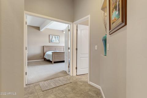 2725 E Via De Palmas --, Gilbert, AZ 85298 photo 29